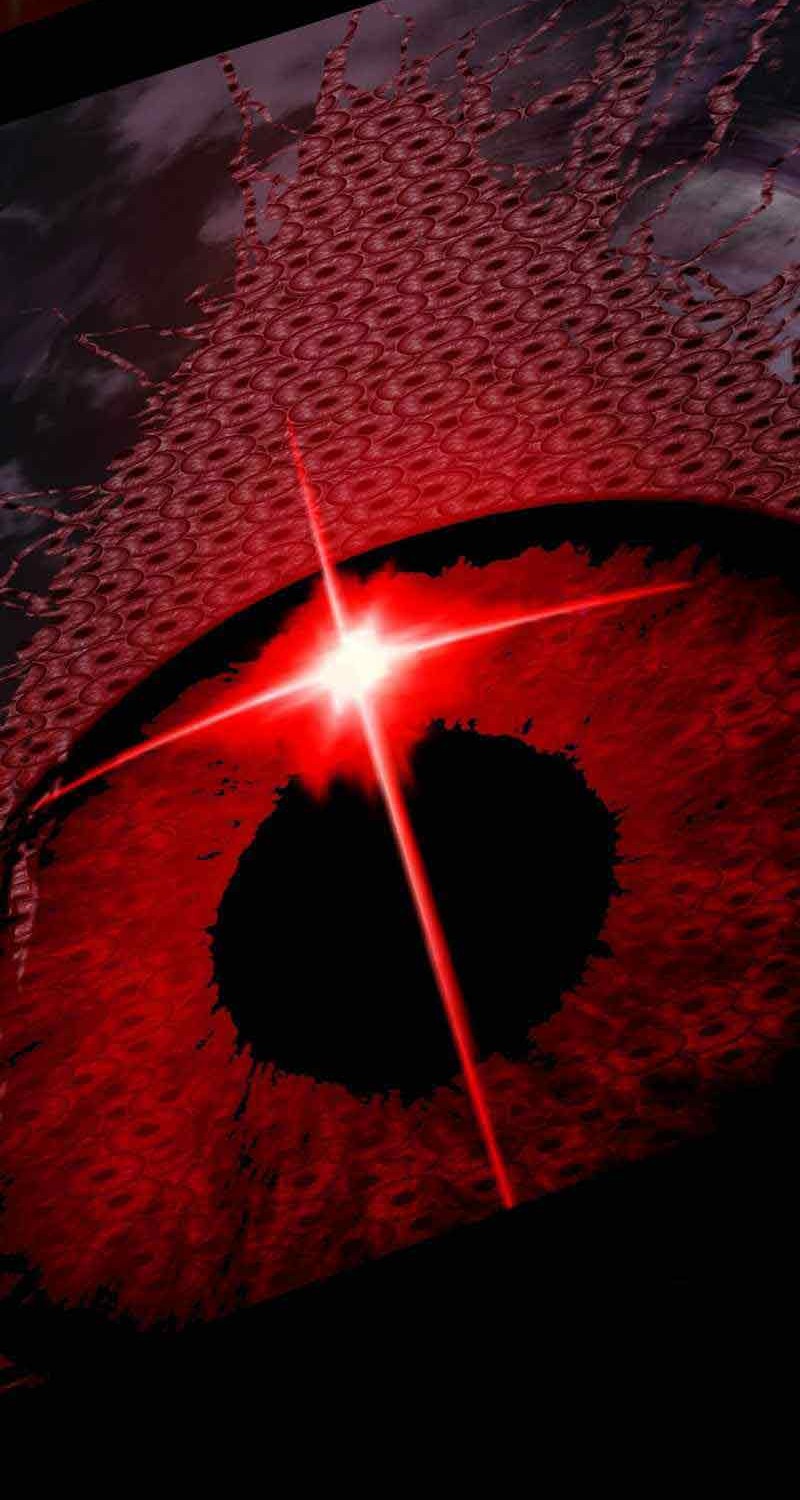 I’m An Evil God Chapter 192.1 Gambar 18