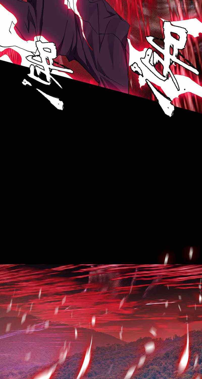 I’m An Evil God Chapter 192.1 Gambar 22