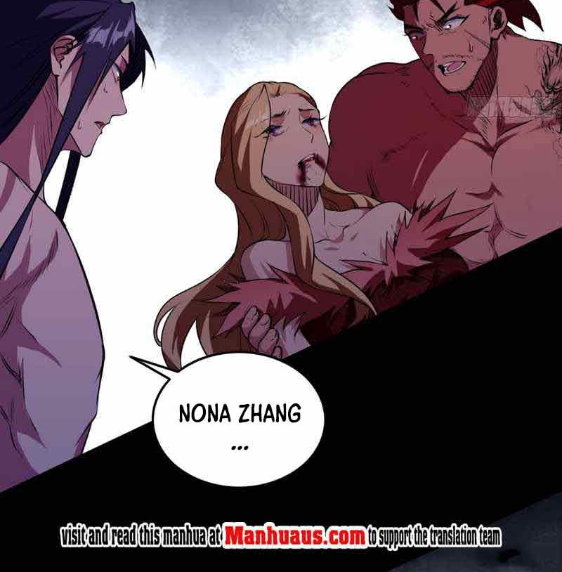 I’m An Evil God Chapter 192.1 Gambar 11