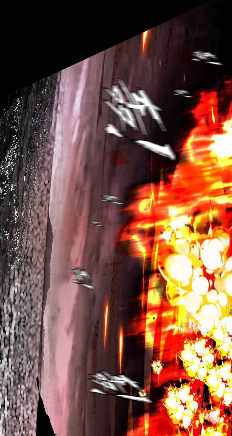 I’m An Evil God Chapter 192.1 Gambar 15