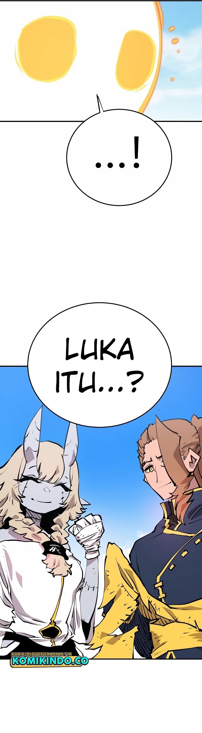 Player Chapter 96 Gambar 26