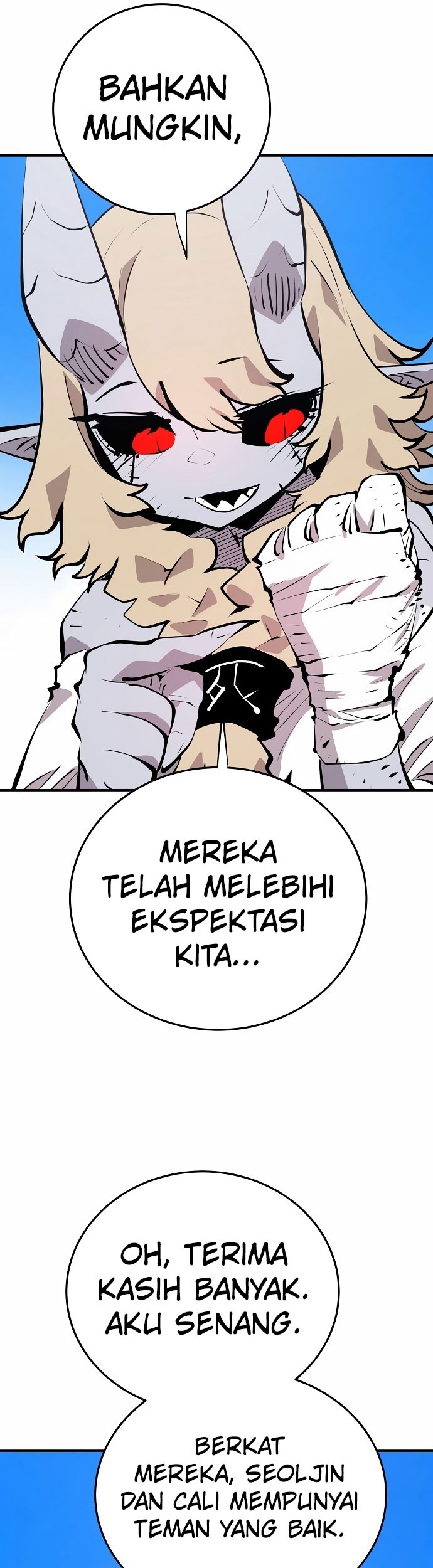 Player Chapter 96 Gambar 28