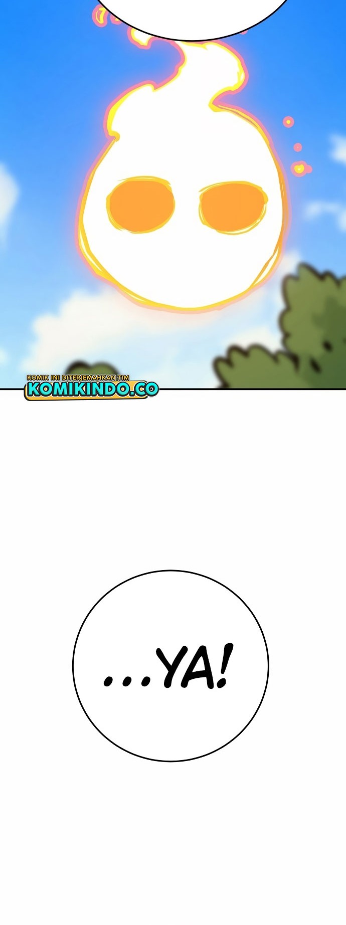 Player Chapter 96 Gambar 29