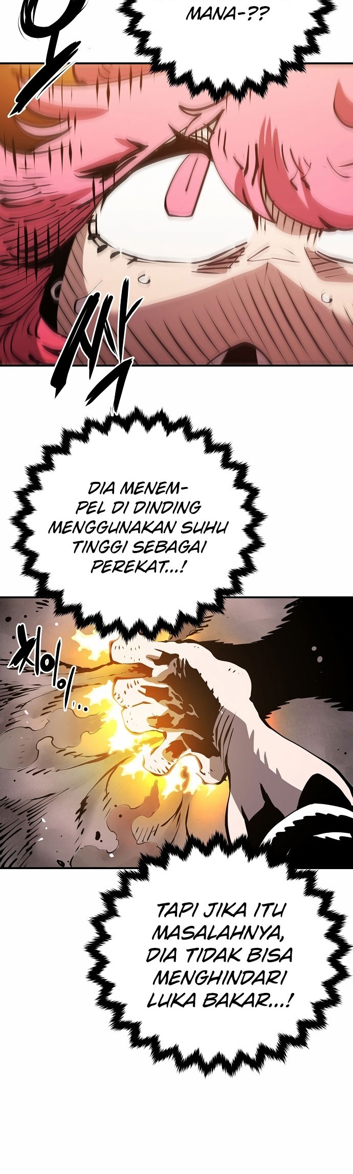 Player Chapter 96 Gambar 31