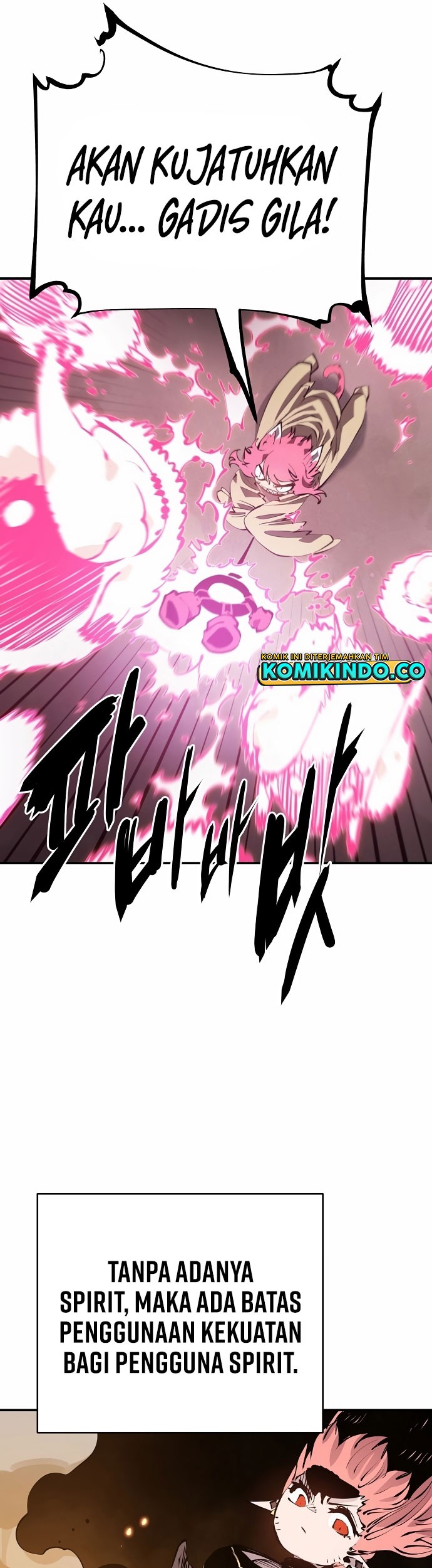 Player Chapter 96 Gambar 32