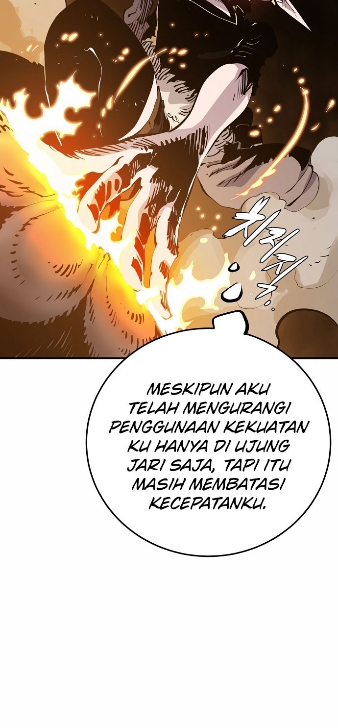 Player Chapter 96 Gambar 33