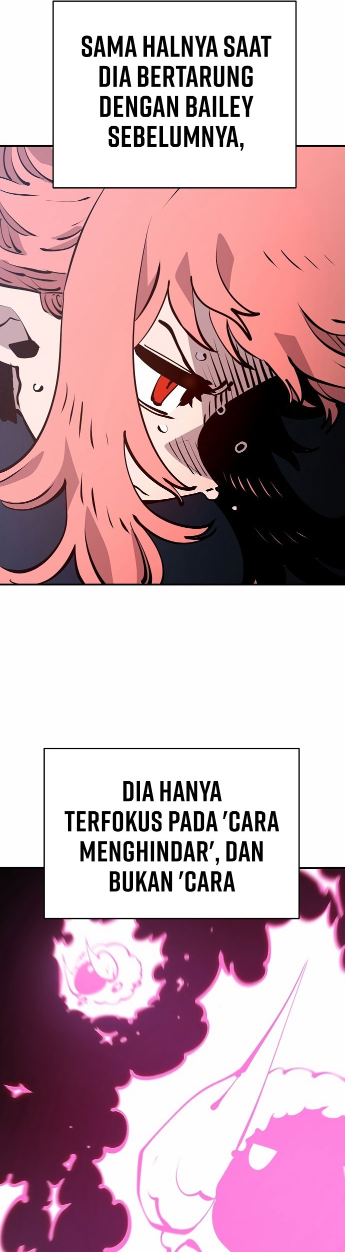 Player Chapter 96 Gambar 36