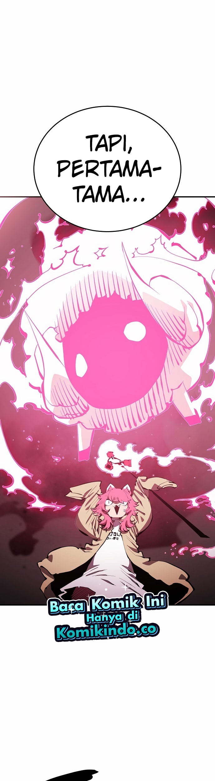 Player Chapter 96 Gambar 18