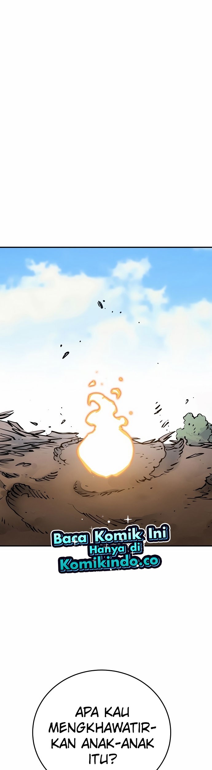 Player Chapter 96 Gambar 22