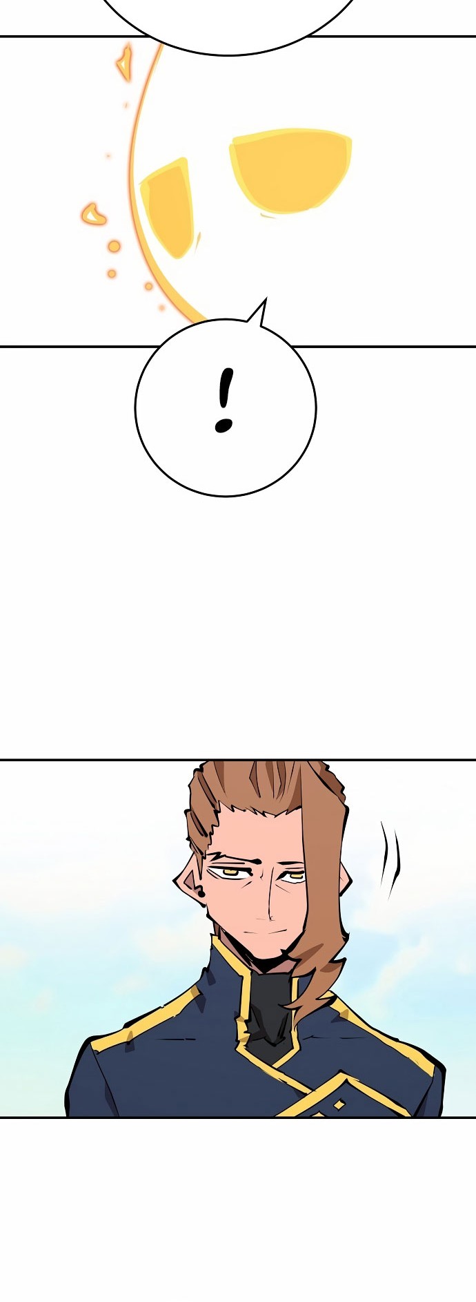 Player Chapter 96 Gambar 23