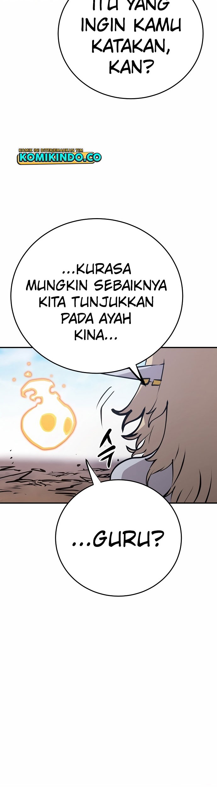 Player Chapter 96 Gambar 25