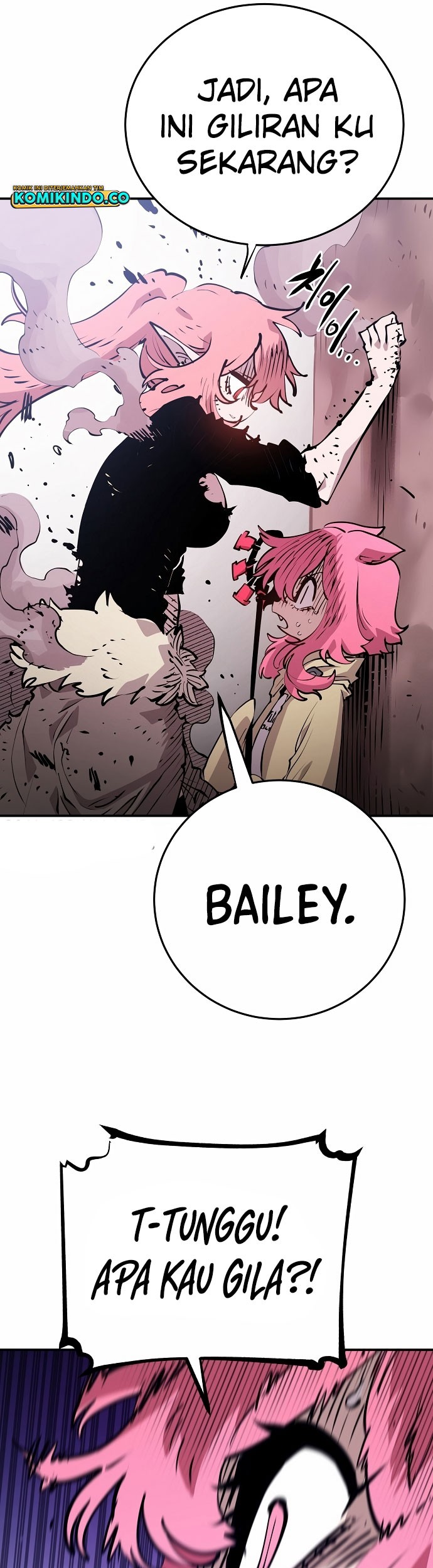 Player Chapter 96 Gambar 46