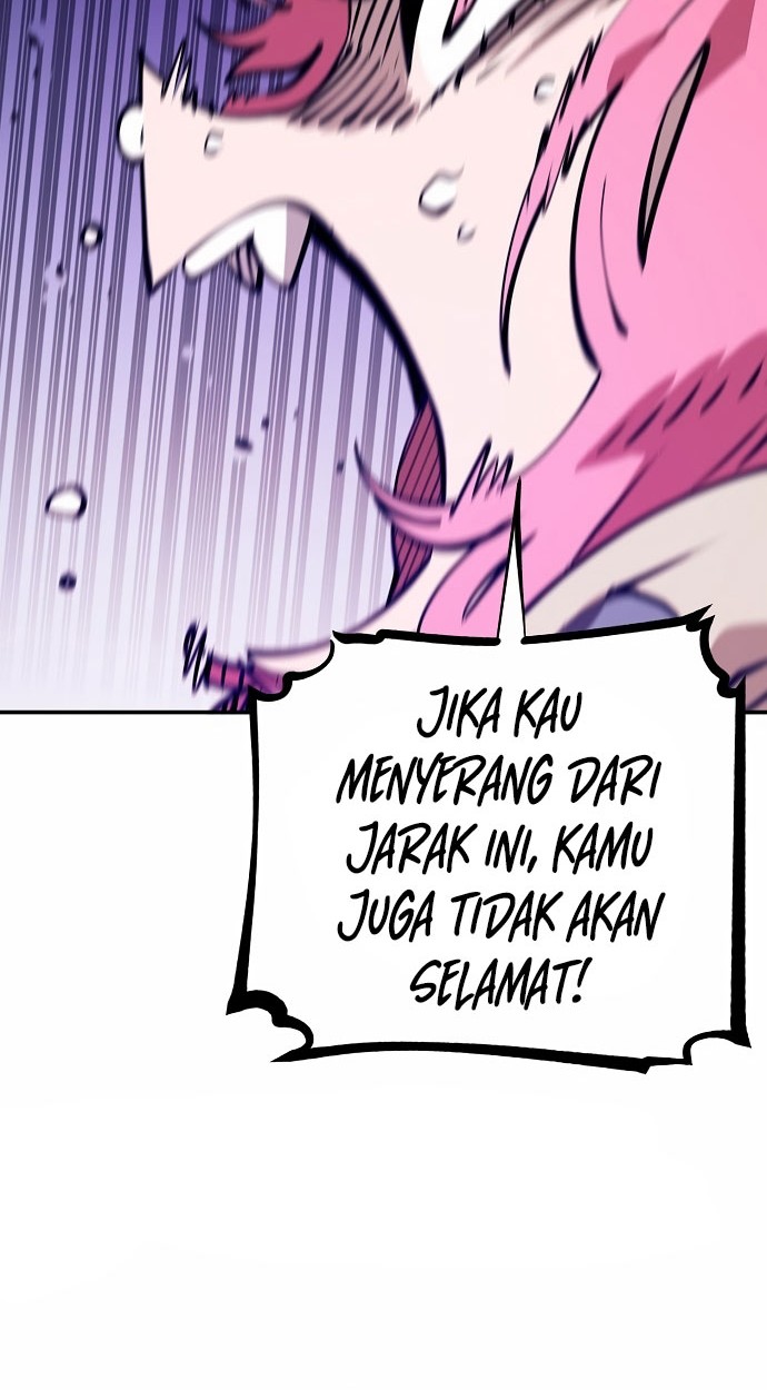 Player Chapter 96 Gambar 47