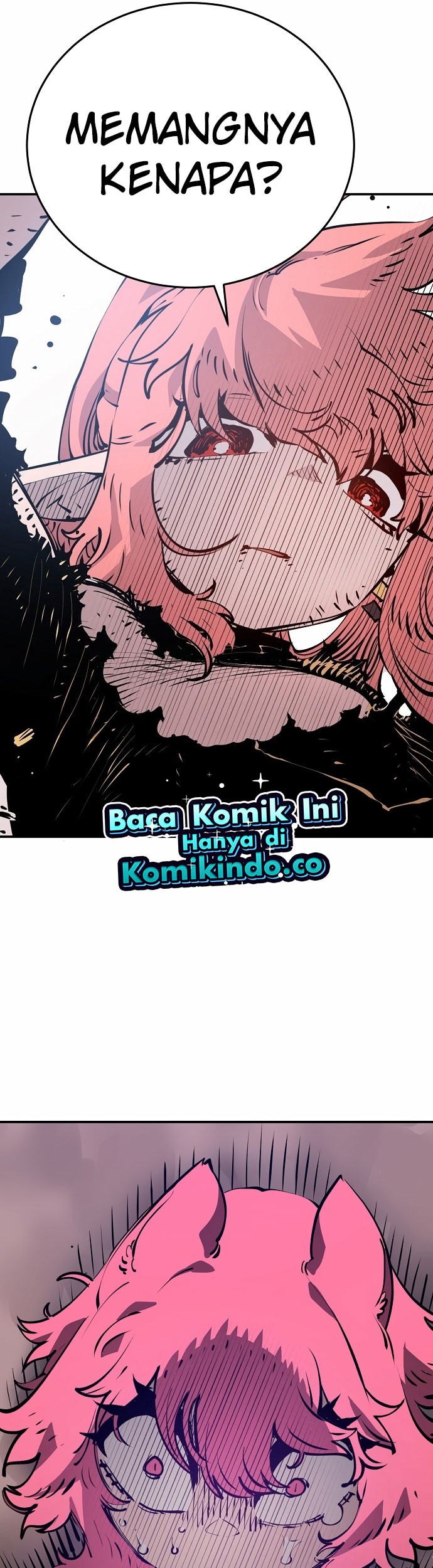 Player Chapter 96 Gambar 48