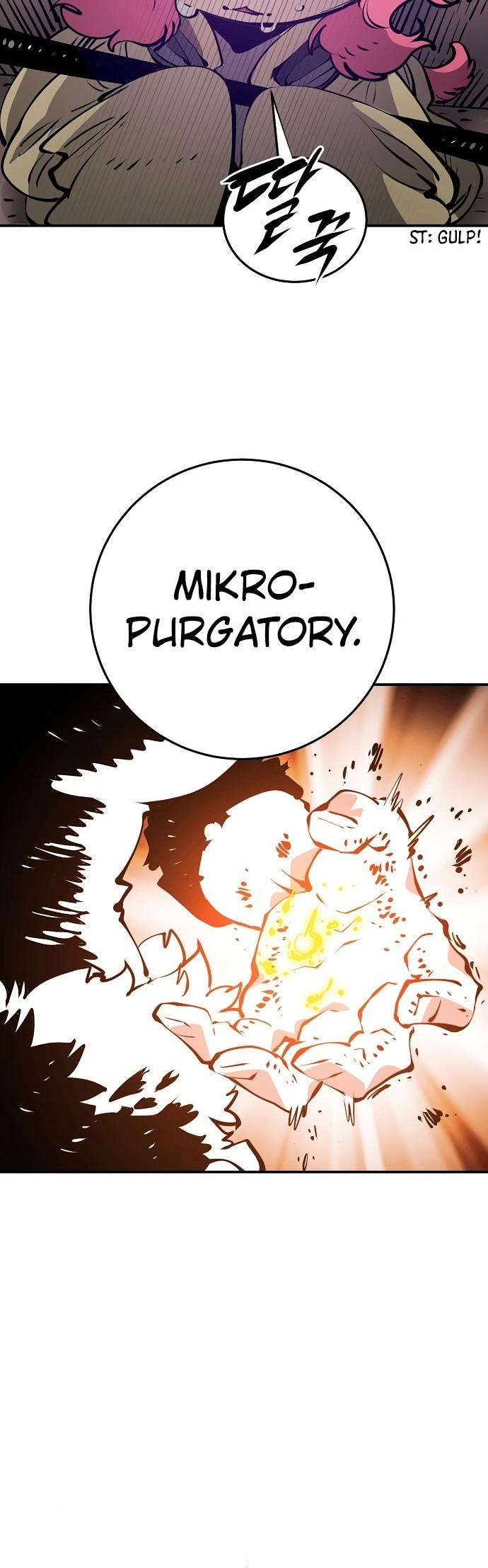 Player Chapter 96 Gambar 49