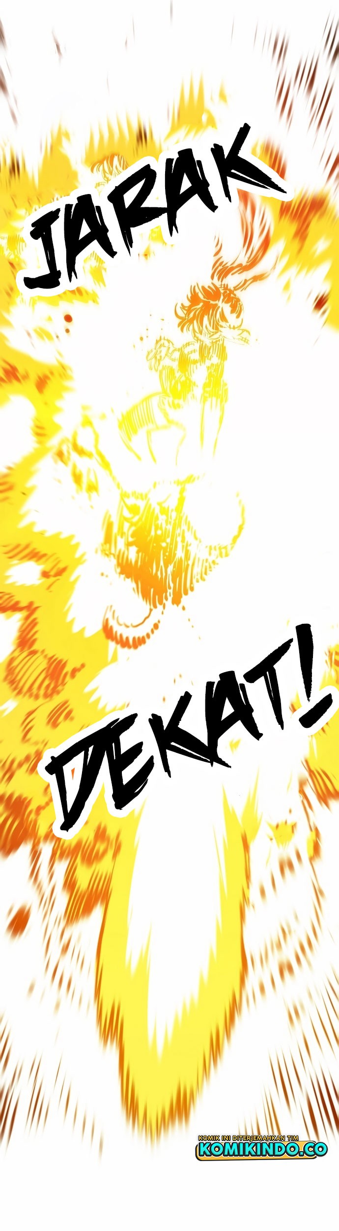 Player Chapter 96 Gambar 50