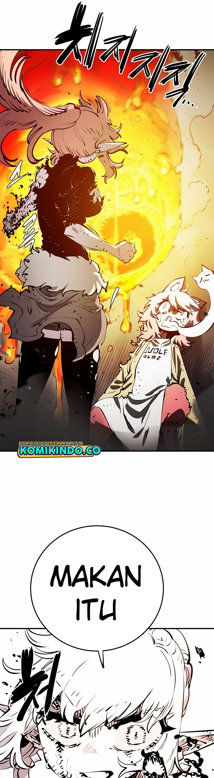 Player Chapter 96 Gambar 52