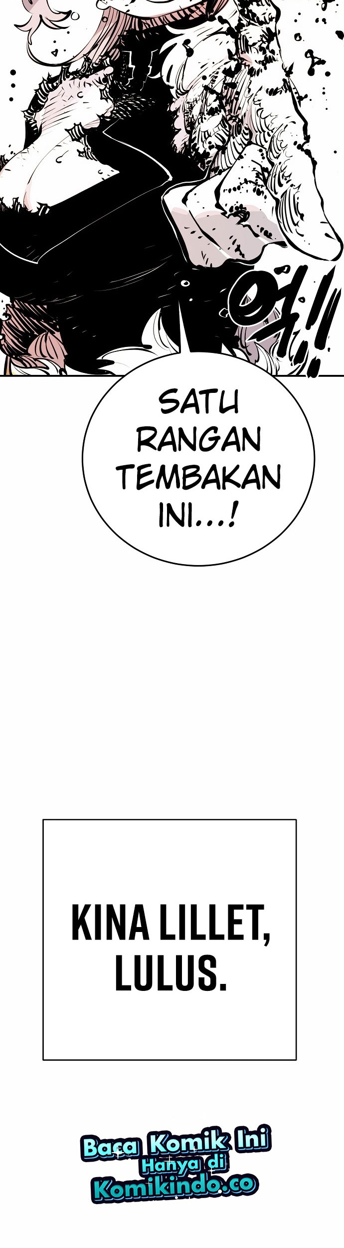 Player Chapter 96 Gambar 53