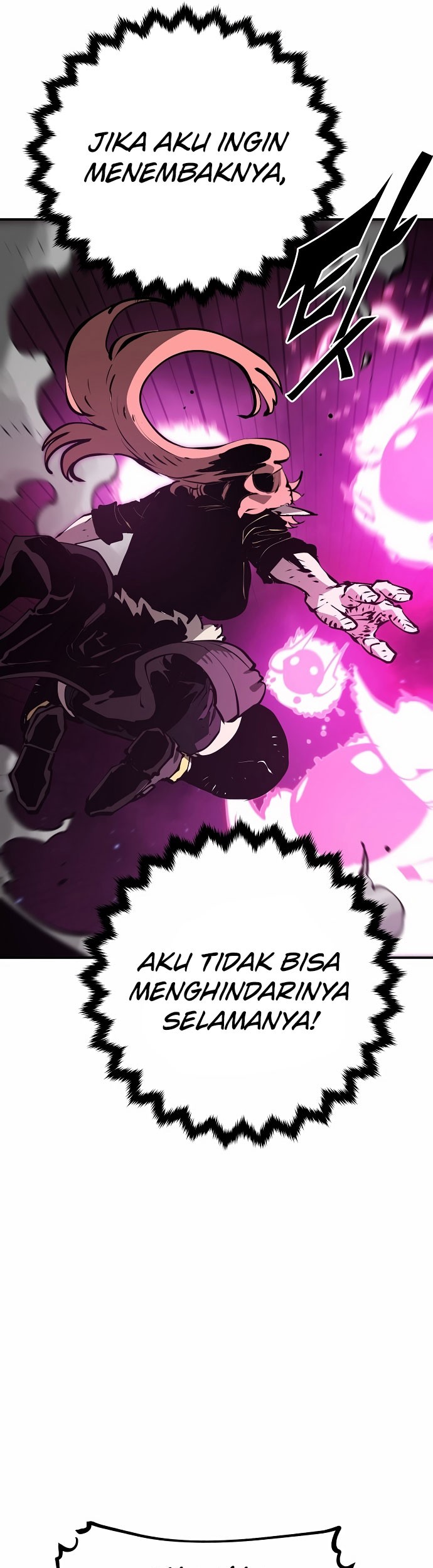 Player Chapter 96 Gambar 38