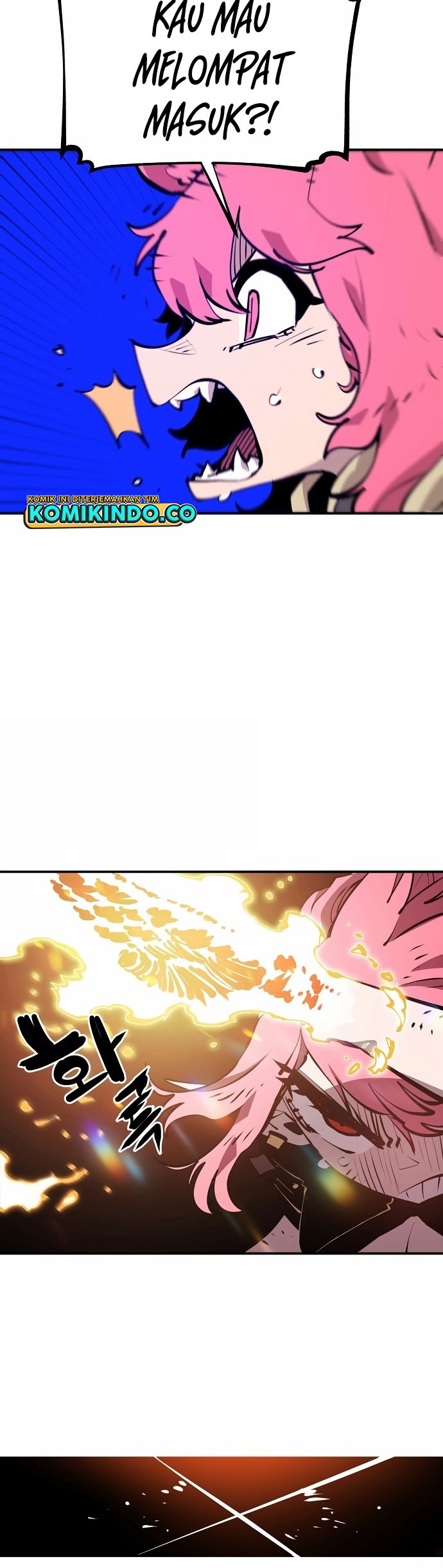 Player Chapter 96 Gambar 39