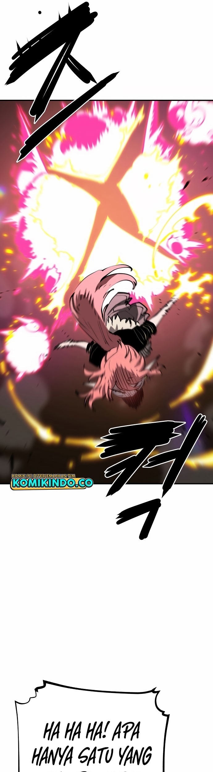 Player Chapter 96 Gambar 40