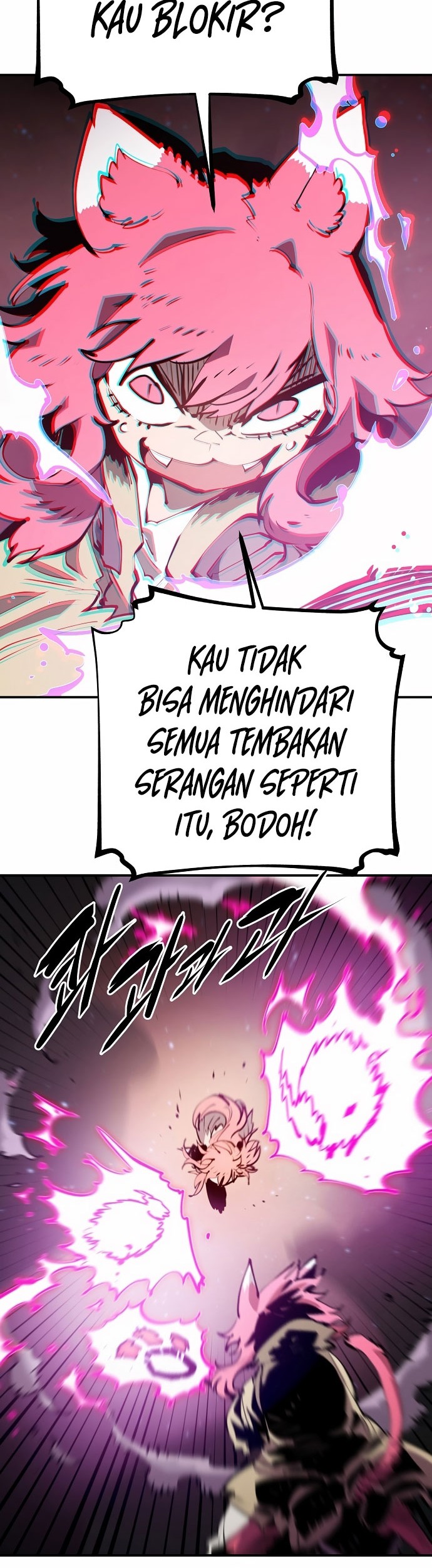 Player Chapter 96 Gambar 41