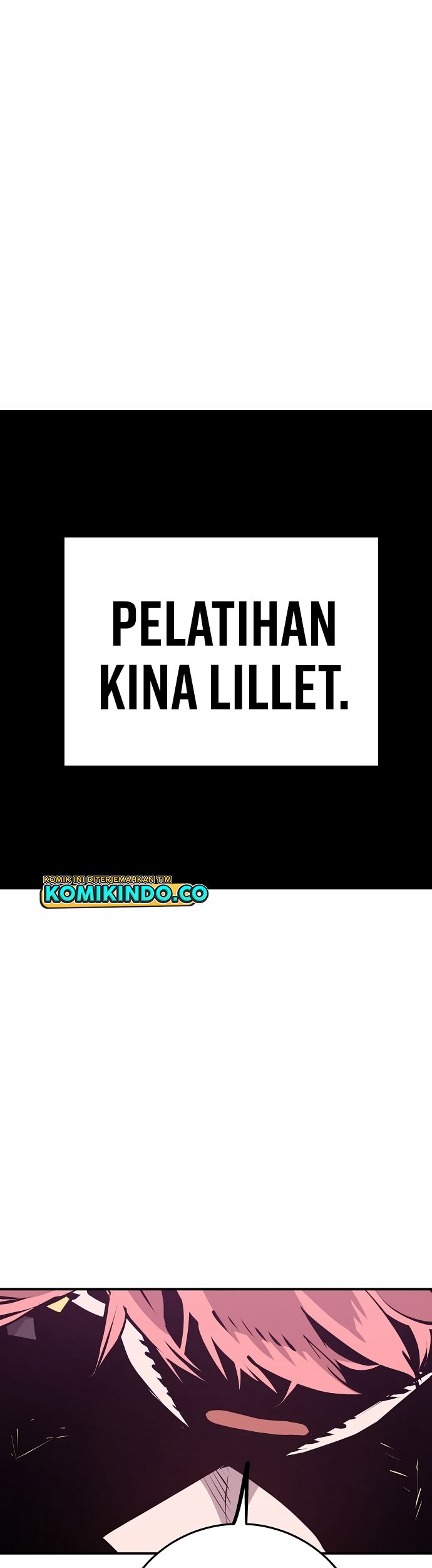 Player Chapter 96 Gambar 42