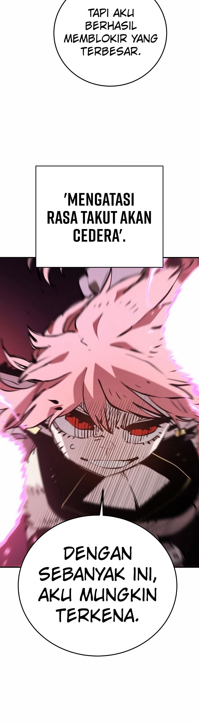 Player Chapter 96 Gambar 43