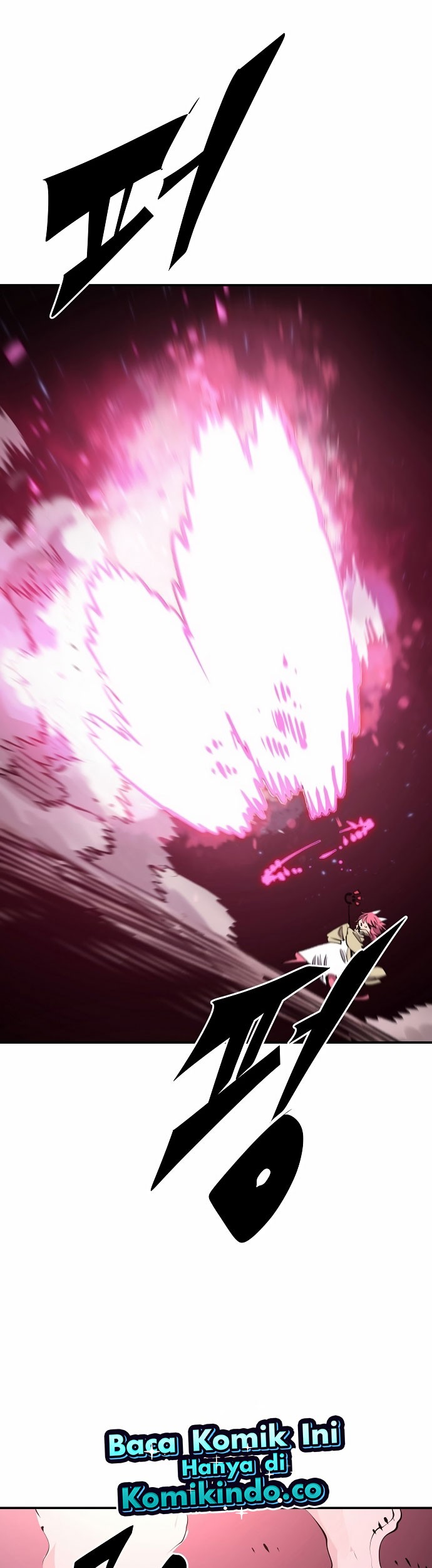 Player Chapter 96 Gambar 44