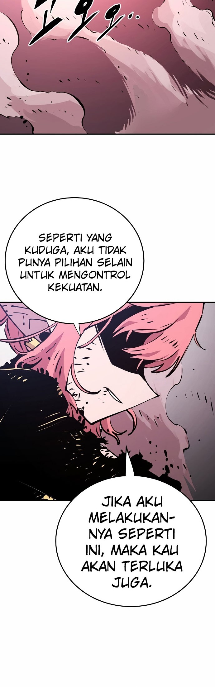 Player Chapter 96 Gambar 45