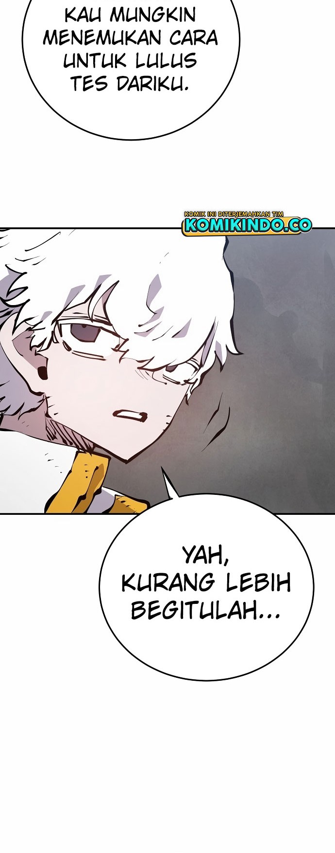 Player Chapter 96 Gambar 3