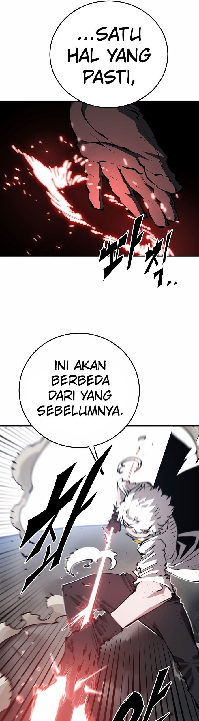 Player Chapter 96 Gambar 4