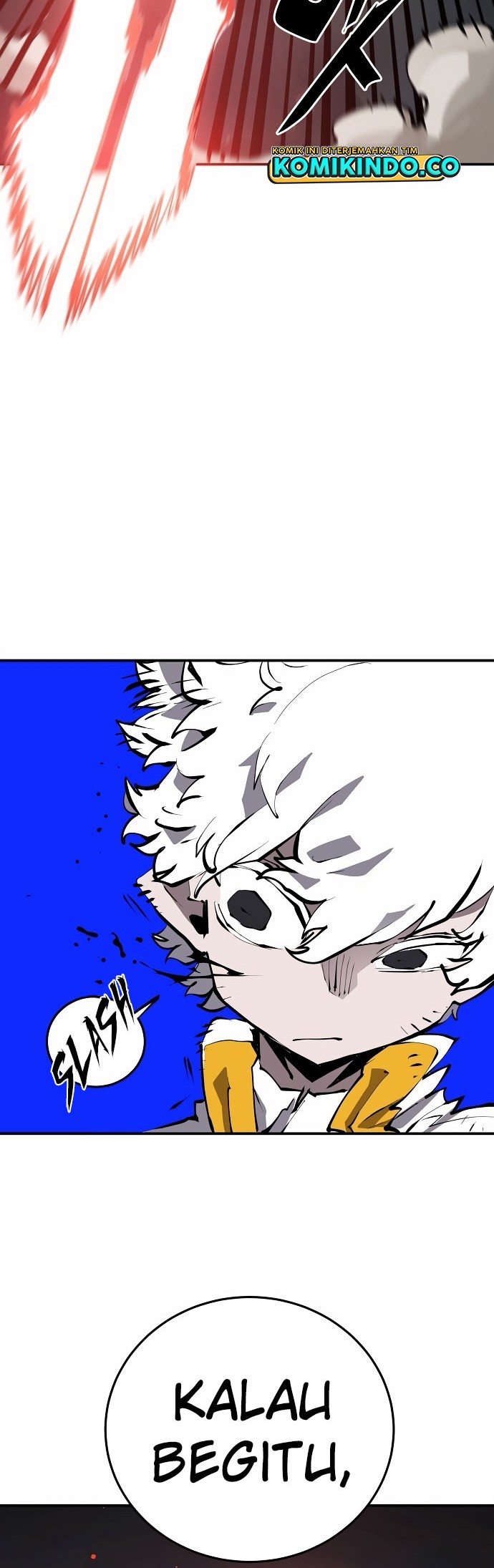 Player Chapter 96 Gambar 5