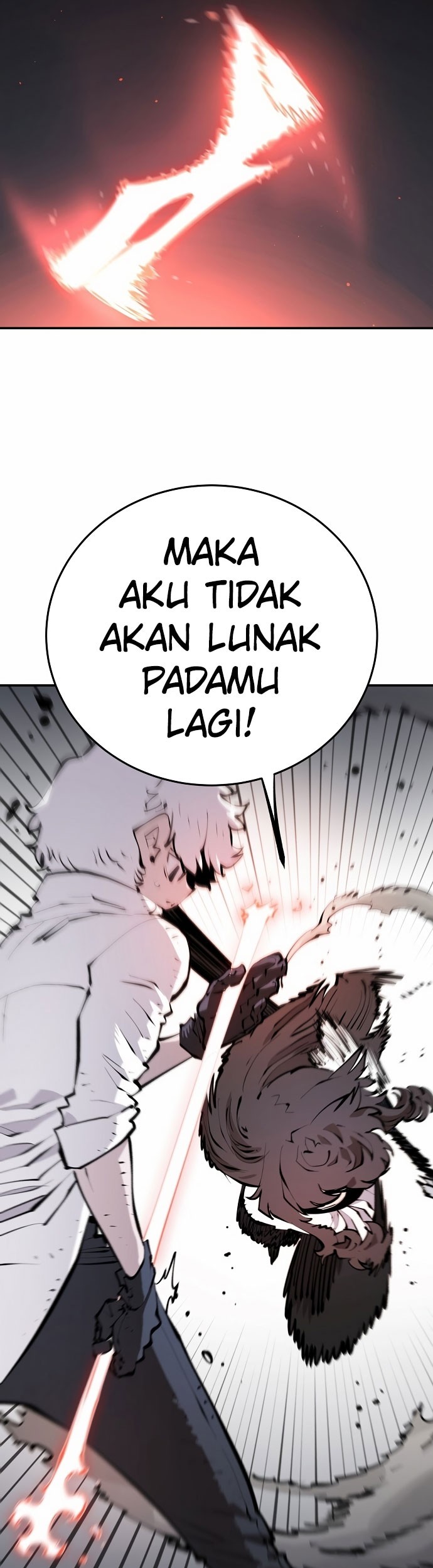 Player Chapter 96 Gambar 6