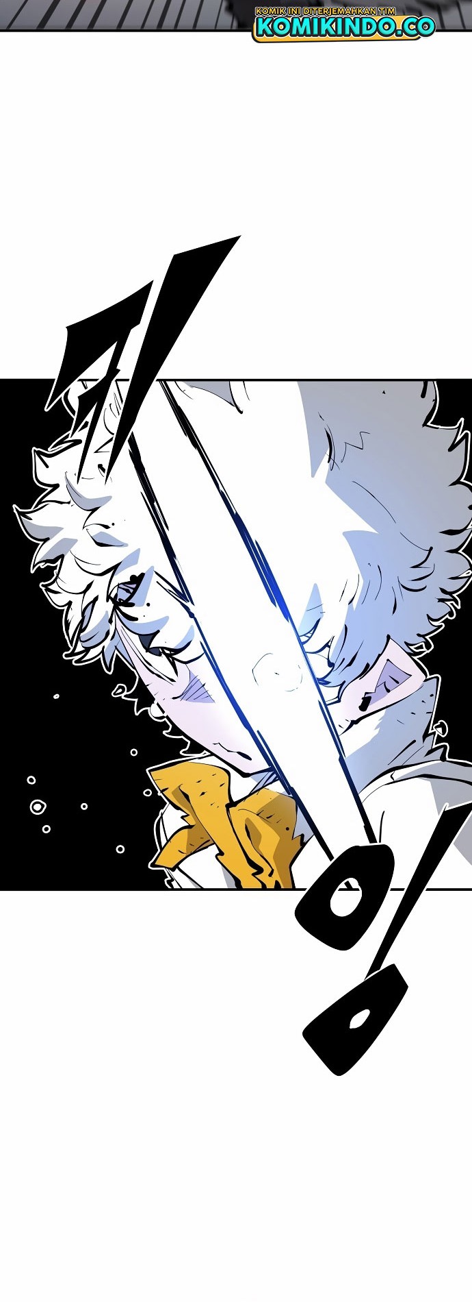 Player Chapter 96 Gambar 7