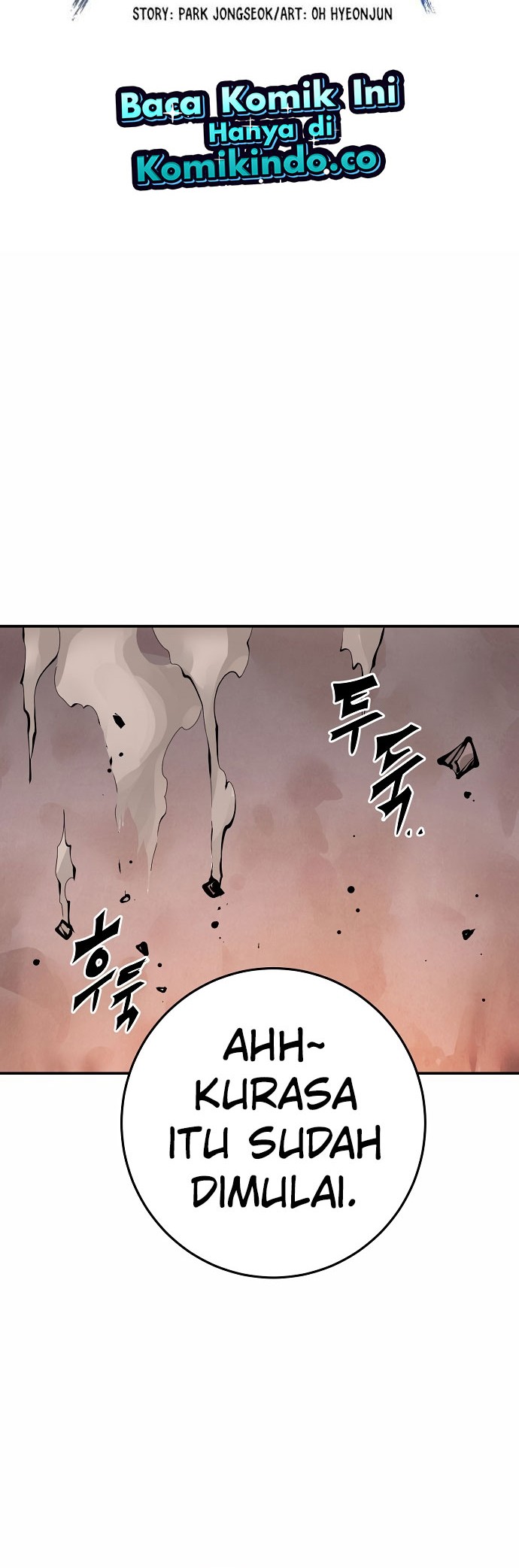 Player Chapter 96 Gambar 9