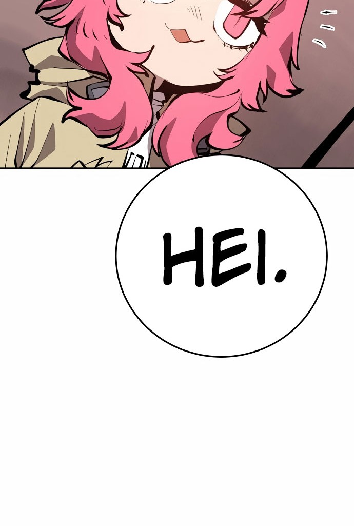 Player Chapter 96 Gambar 11