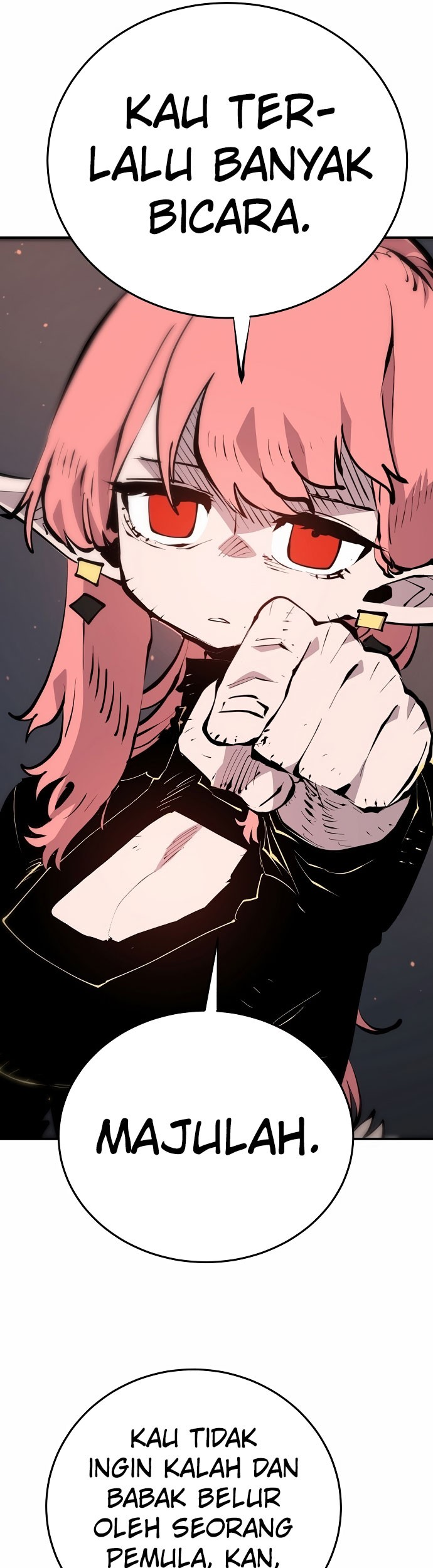 Player Chapter 96 Gambar 12