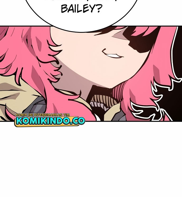 Player Chapter 96 Gambar 13