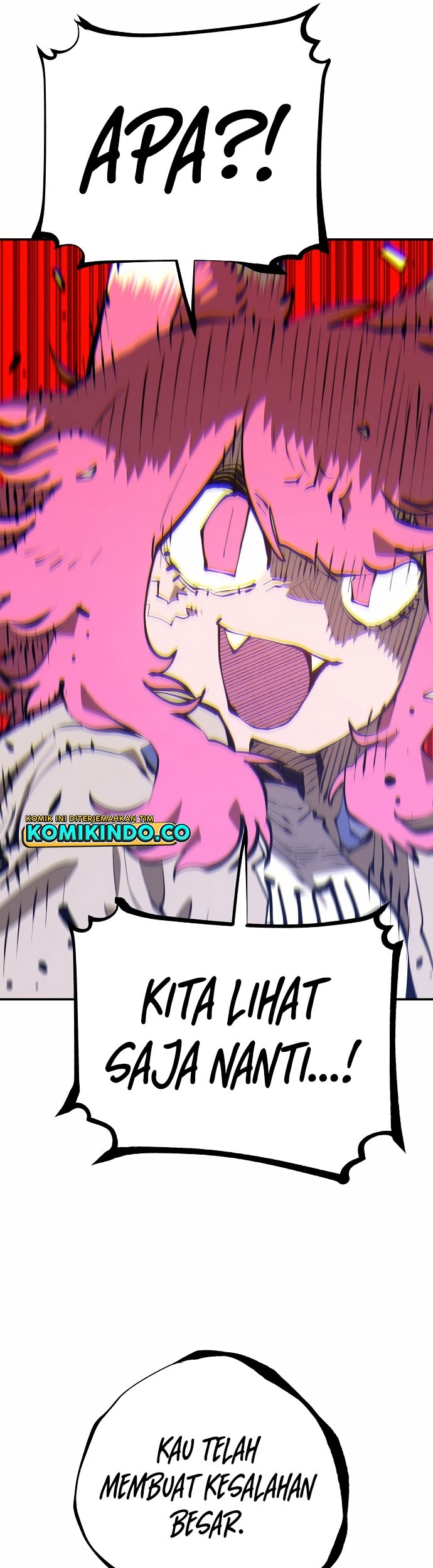 Player Chapter 96 Gambar 14