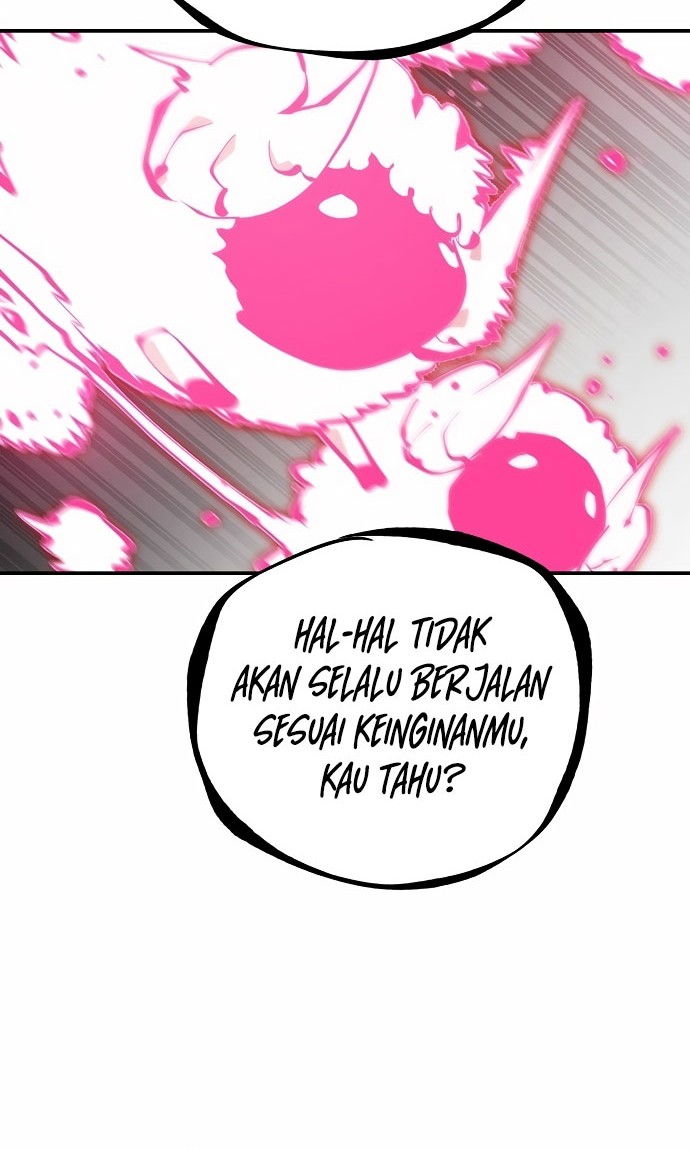 Player Chapter 96 Gambar 15