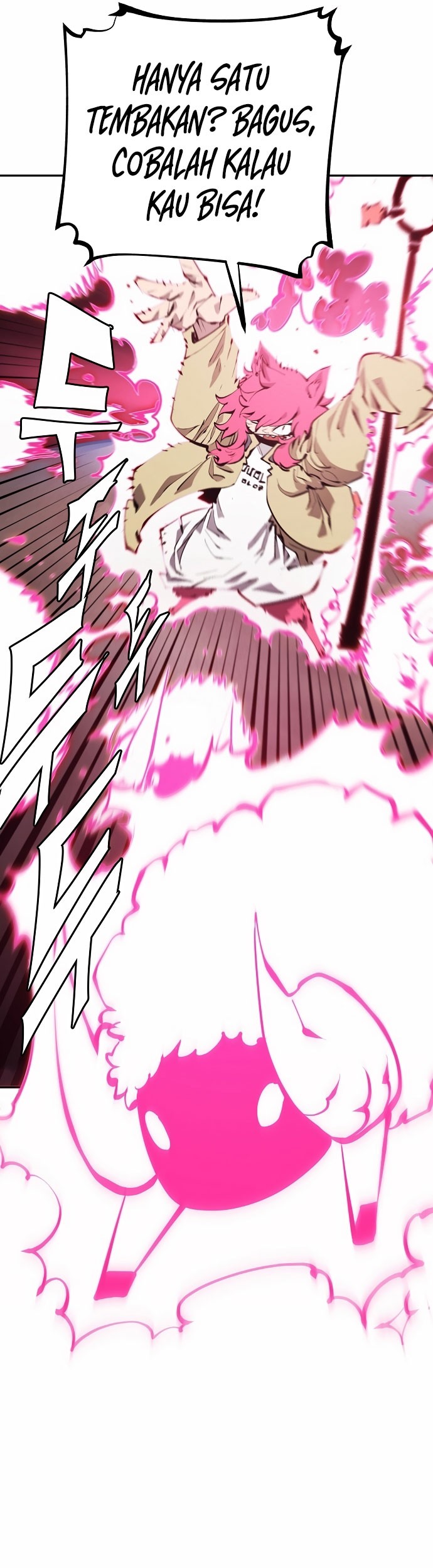 Player Chapter 96 Gambar 16