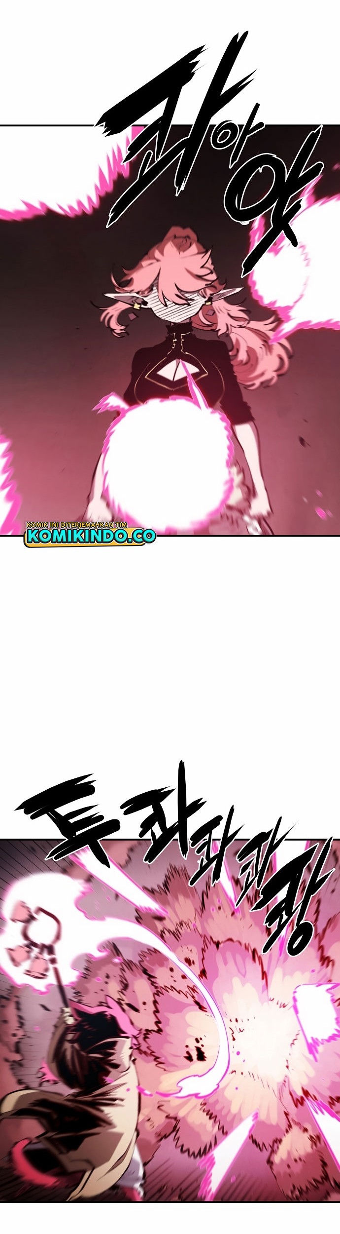 Player Chapter 96 Gambar 17