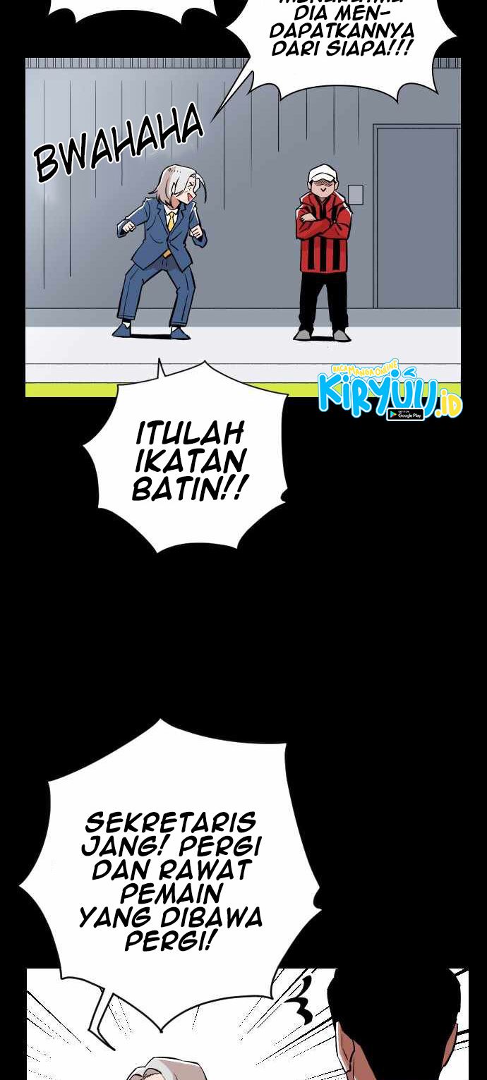 Build Up Chapter 37 Gambar 14