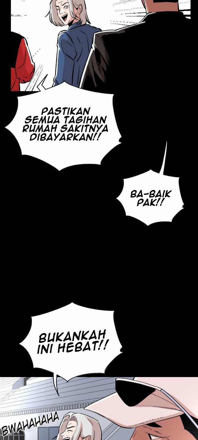 Build Up Chapter 37 Gambar 15