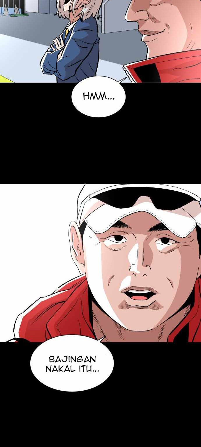 Build Up Chapter 37 Gambar 16