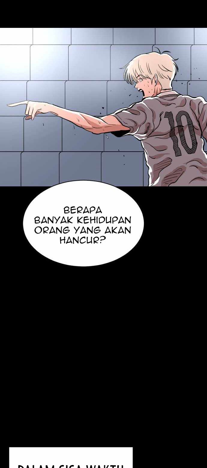 Build Up Chapter 37 Gambar 17