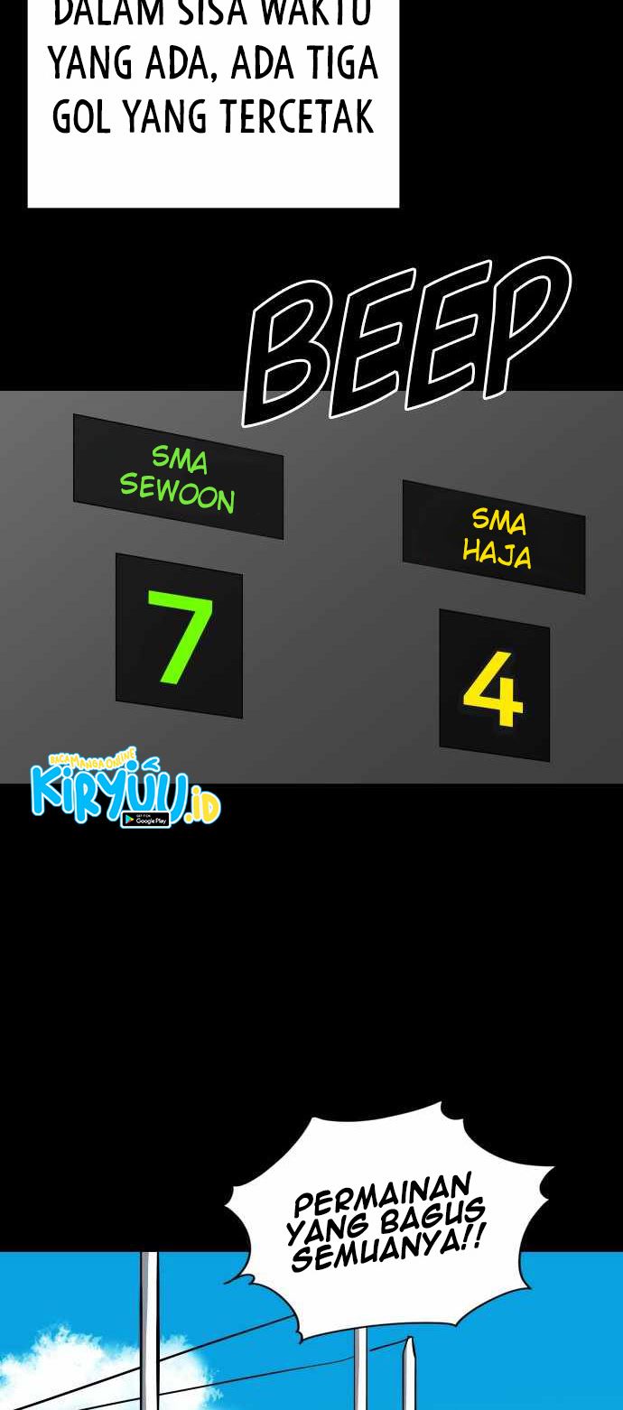 Build Up Chapter 37 Gambar 18