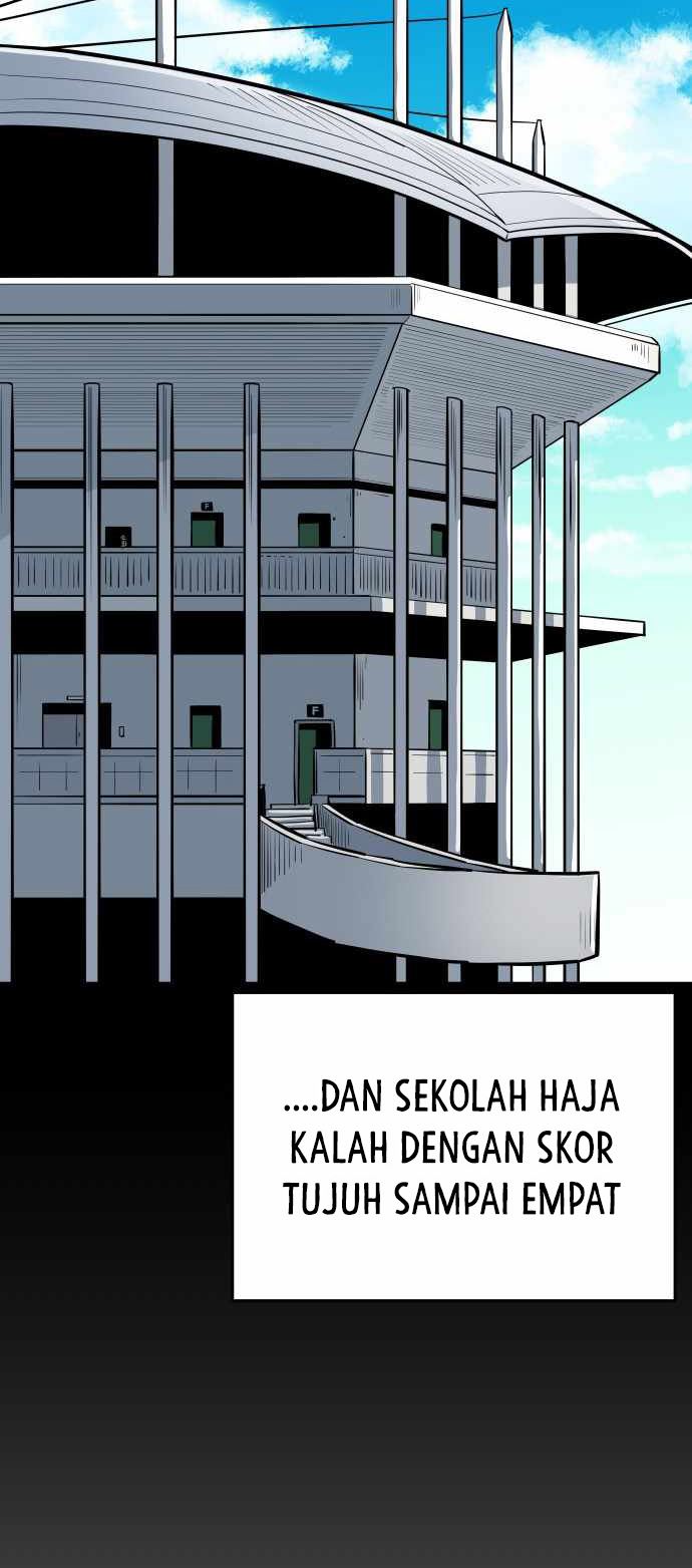 Build Up Chapter 37 Gambar 19