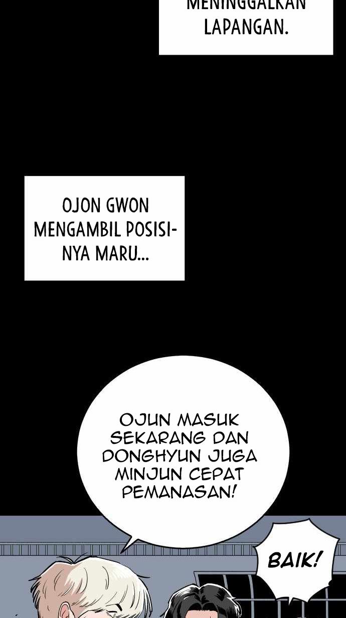 Build Up Chapter 37 Gambar 10